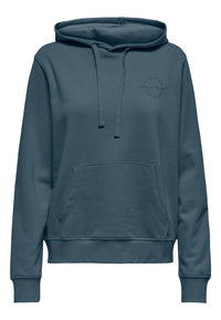 ONLY PLAY Joni Hoodie