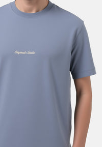 Jack & Jones Norre Kurzarmshirt im Fünferpack