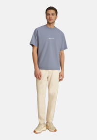 Jack & Jones Norre Kurzarmshirt im Fünferpack