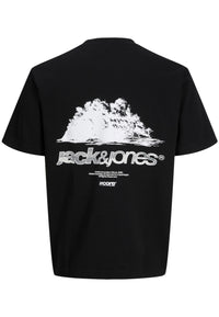 Jack & Jones Breeze Kurzarmshirt im Dreierpack