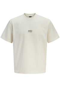 Jack & Jones Breeze Kurzarmshirt im Dreierpack