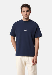Jack & Jones Breeze Kurzarmshirt im Dreierpack