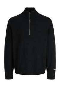 Jack & Jones Norre Strickpullover Troyer