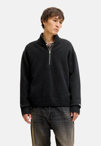 Jack & Jones Norre Strickpullover Troyer
