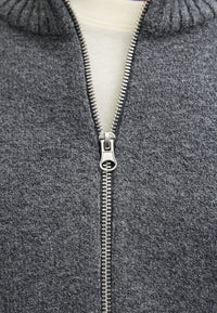 Jack & Jones Norre Strickpullover Troyer