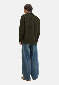 Jack & Jones Perfect Cordjacke