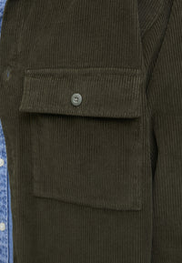 Jack & Jones Perfect Cordjacke