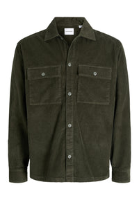 Jack & Jones Perfect Cordjacke