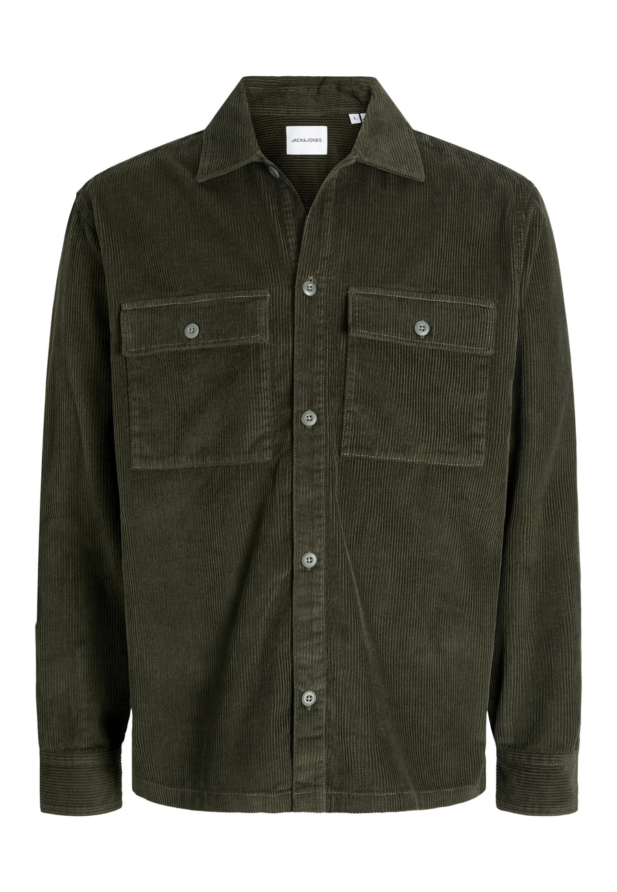 Jack & Jones Perfect Cordjacke