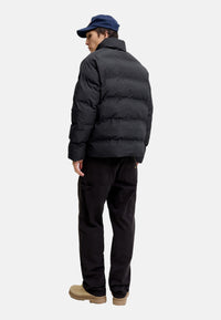 Jack & Jones Soho Steppjacke