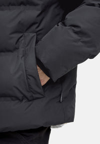 Jack & Jones Soho Steppjacke
