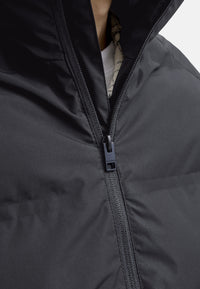 Jack & Jones Soho Steppjacke