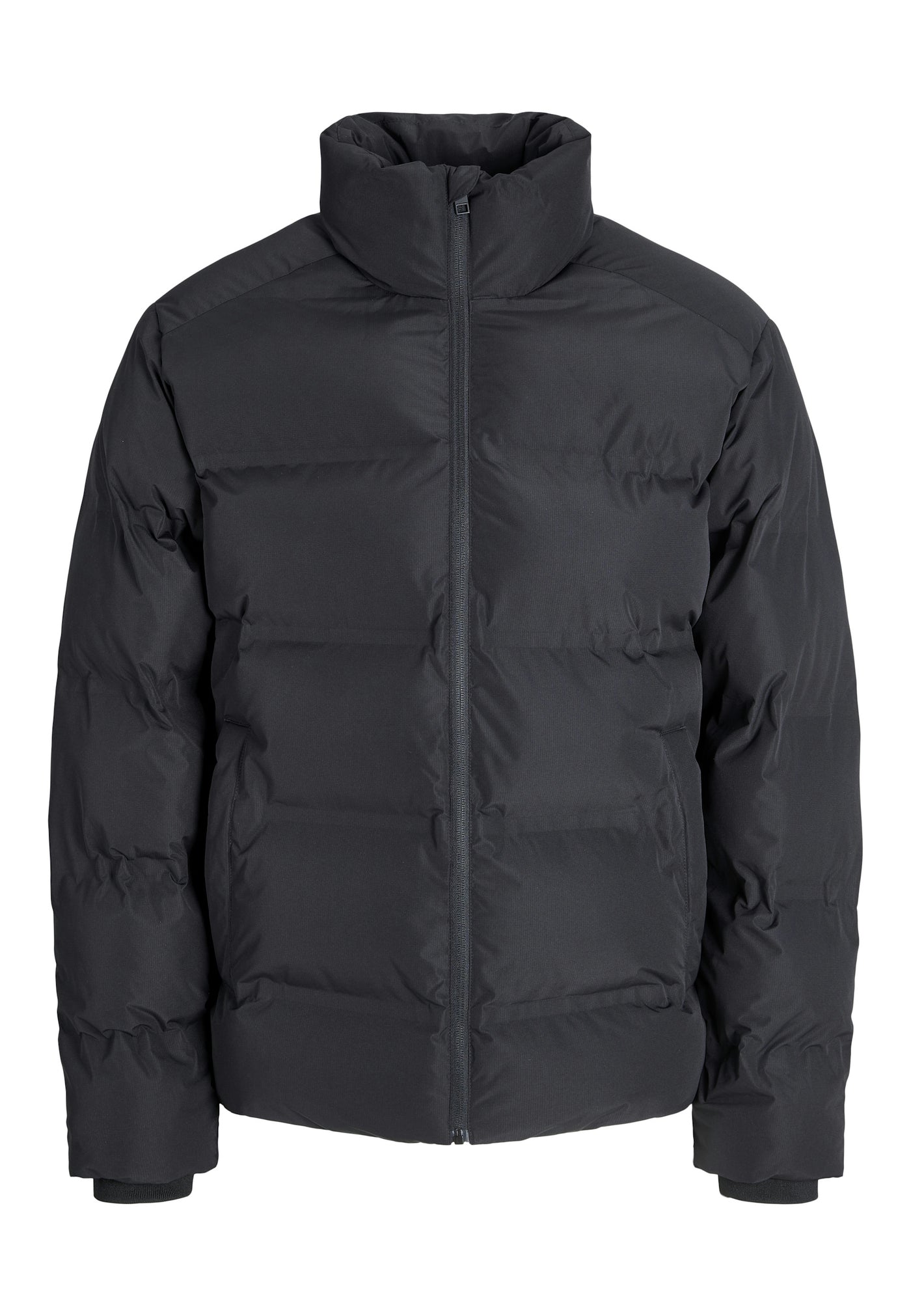 Jack & Jones Soho Steppjacke