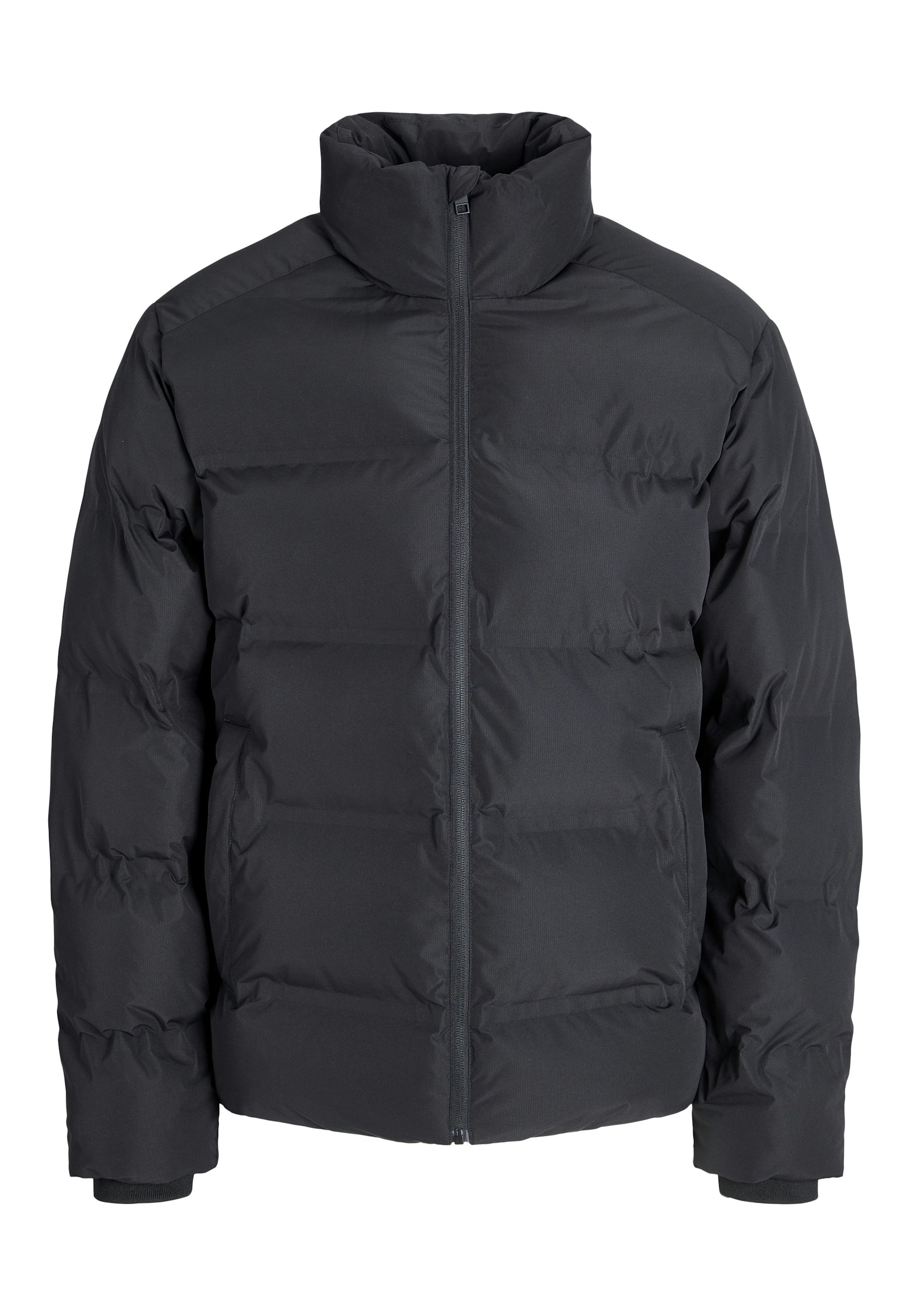 Jack & Jones Soho Steppjacke