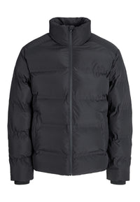Jack & Jones Soho Steppjacke