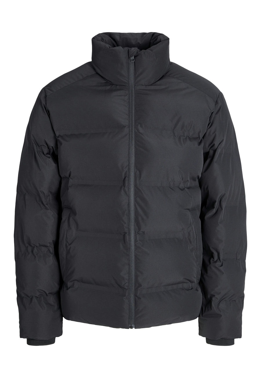 Jack & Jones Soho Steppjacke