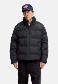 Jack & Jones Soho Steppjacke