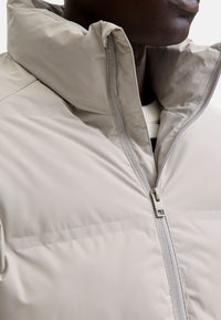 Jack & Jones Soho Steppjacke