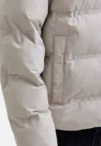 Jack & Jones Soho Steppjacke