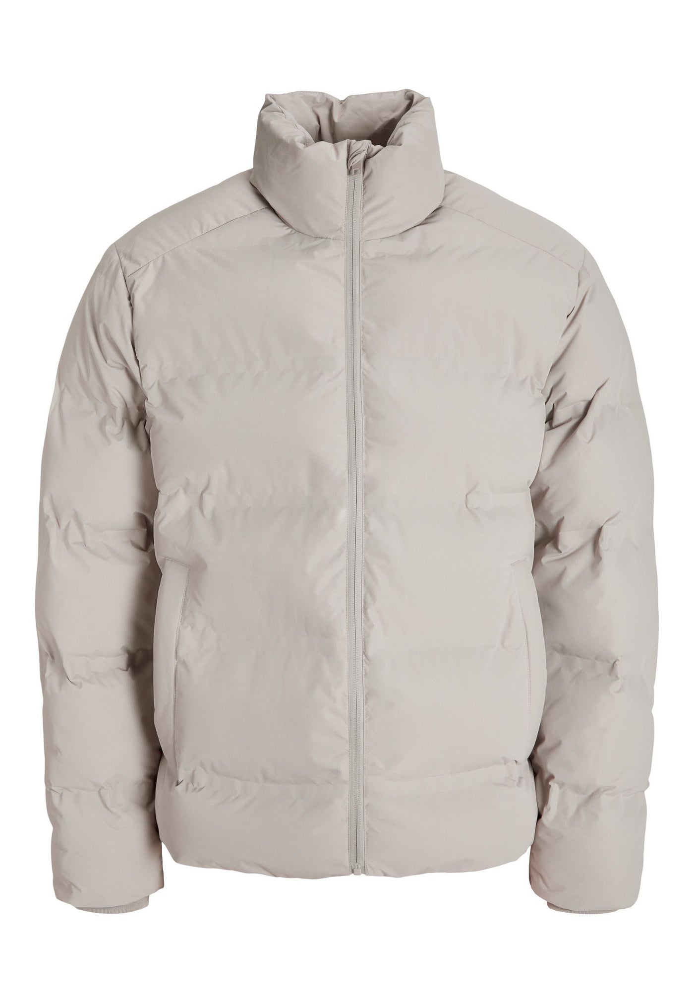 Jack & Jones Soho Steppjacke
