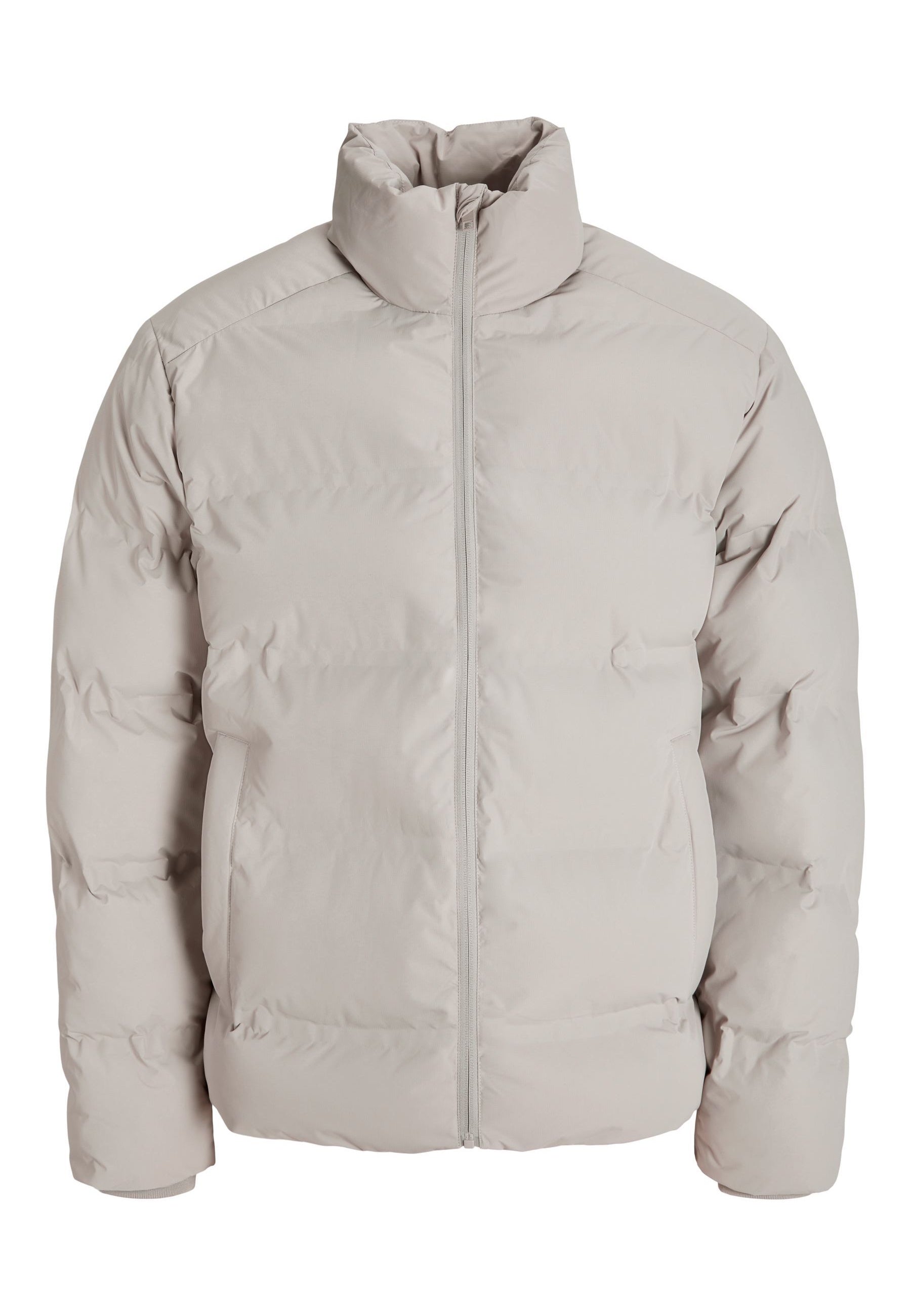 Jack & Jones Soho Steppjacke