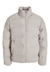 Jack & Jones Soho Steppjacke