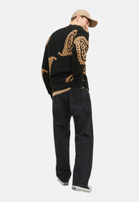 Jack & Jones Alex Original lange Hose