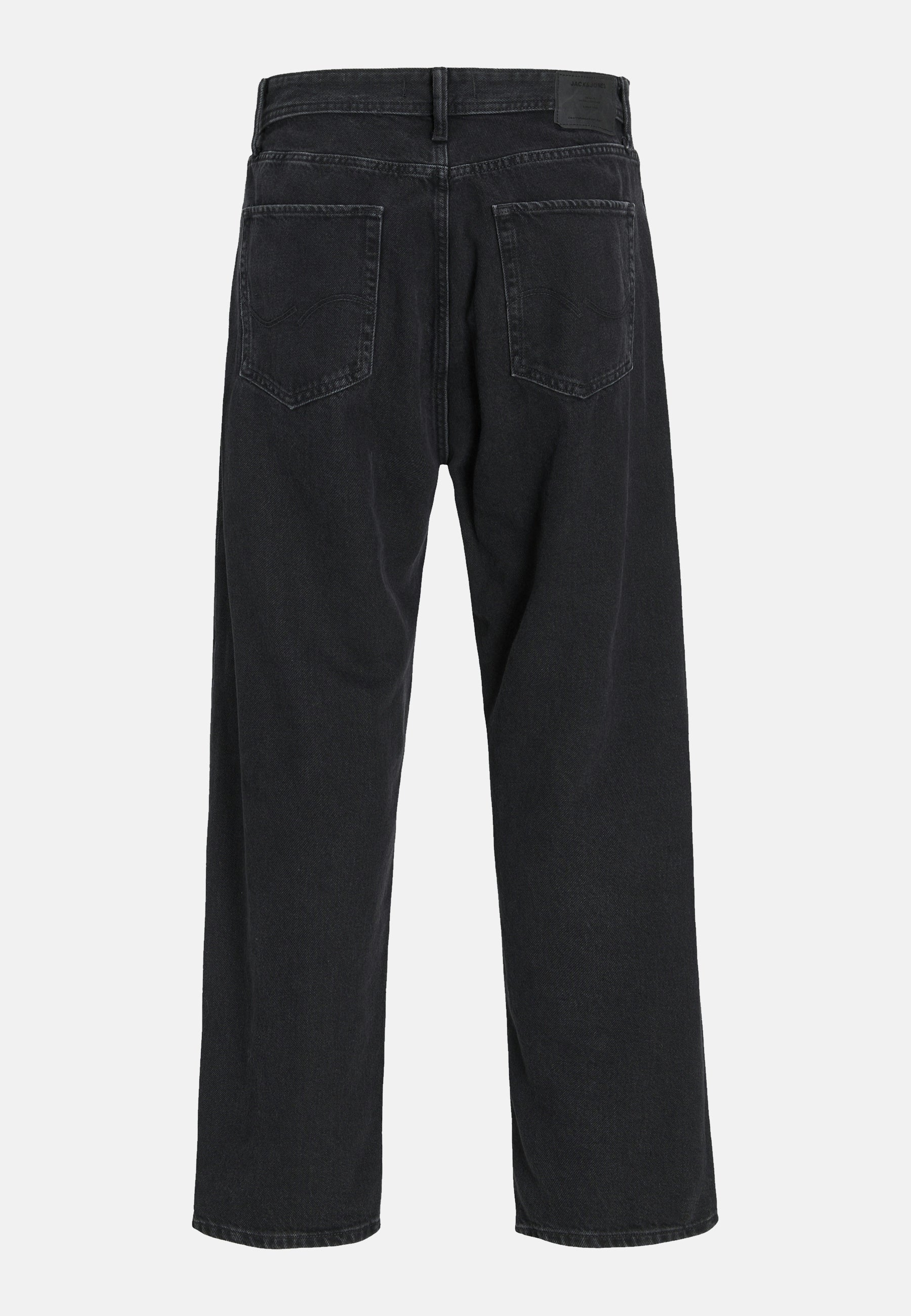 Jack & Jones Alex Original lange Hose