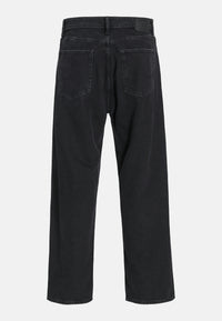 Jack & Jones Alex Original lange Hose