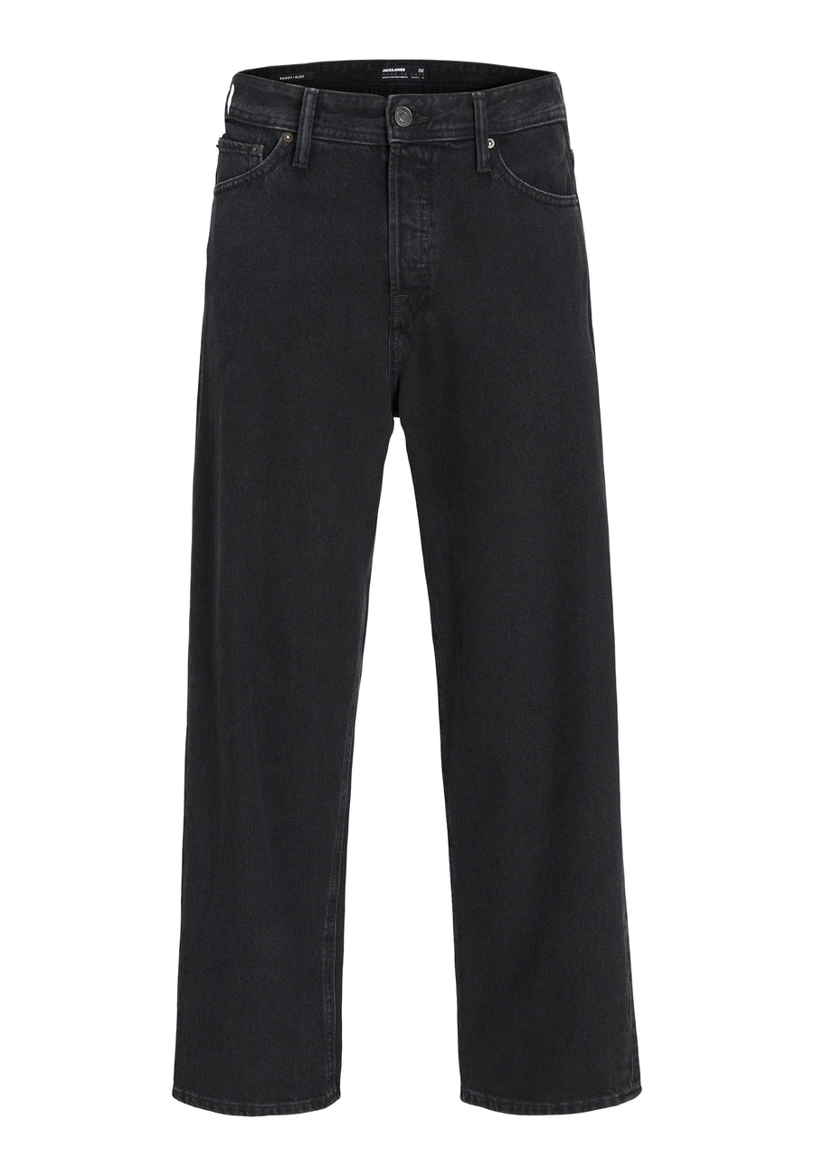 Jack & Jones Alex Original lange Hose
