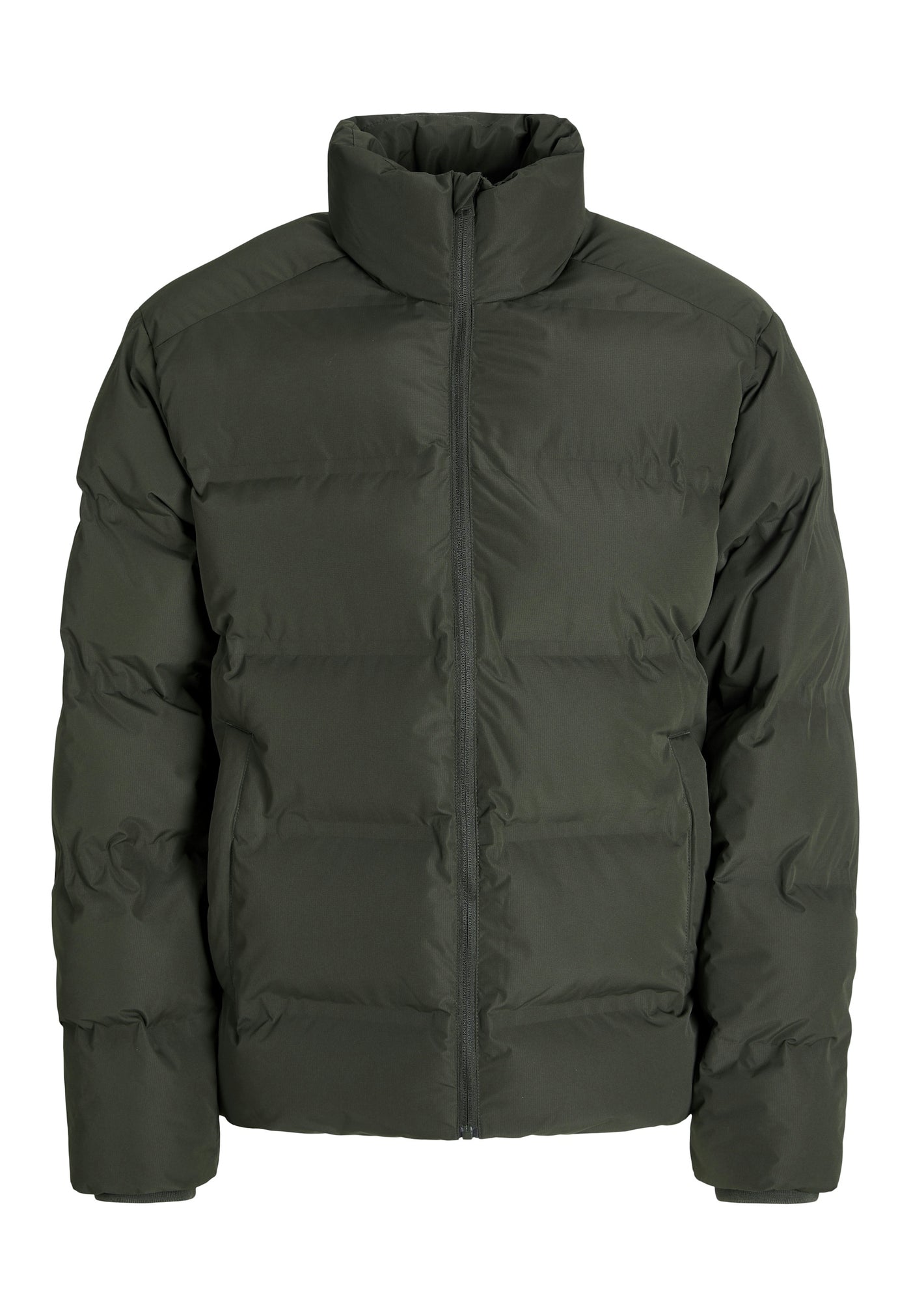 Jack & Jones Soho Steppjacke