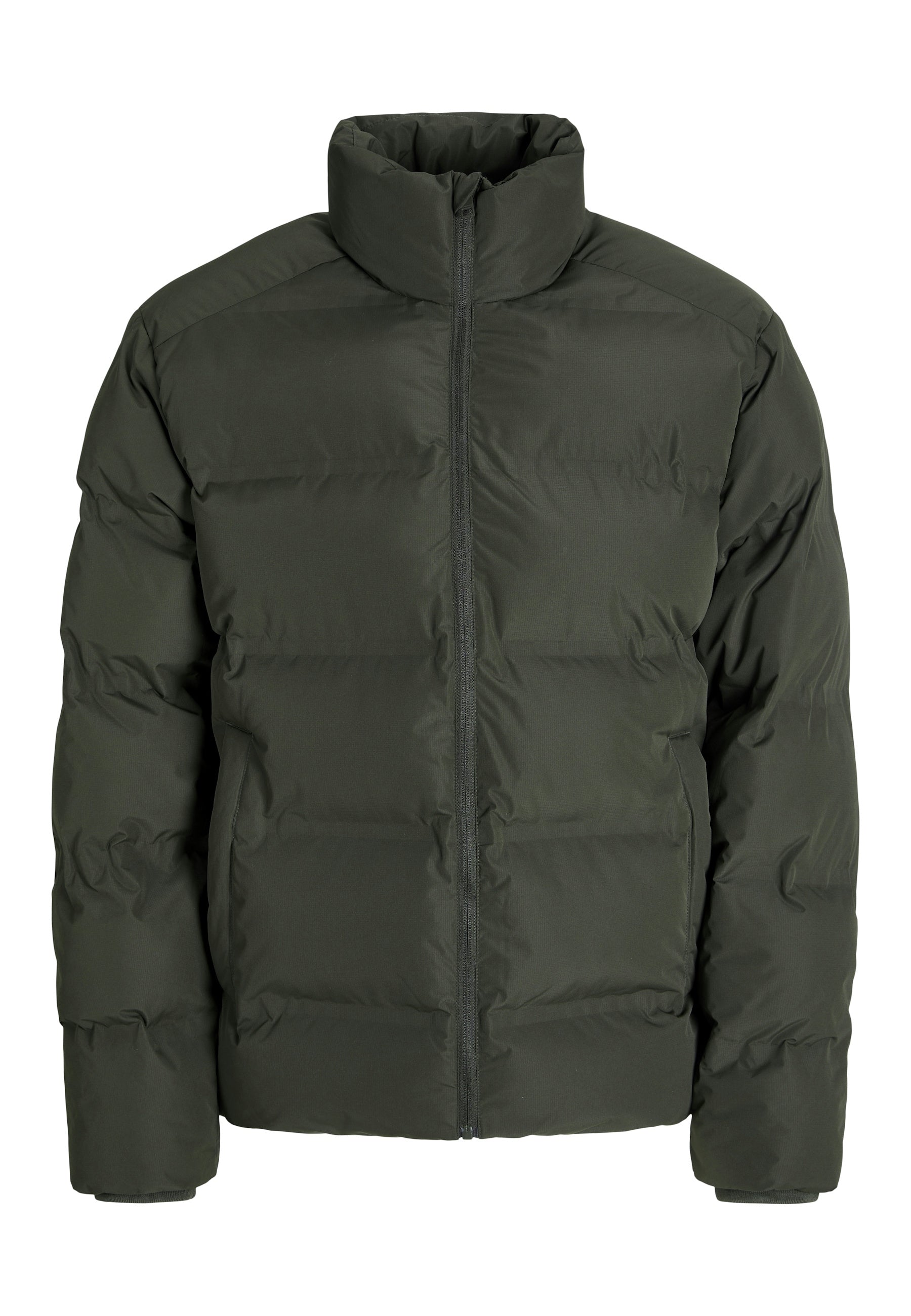Jack & Jones Soho Steppjacke