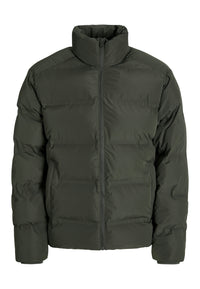 Jack & Jones Soho Steppjacke