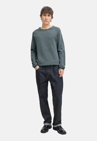 Jack & Jones Hill Strickpullover R-Neck