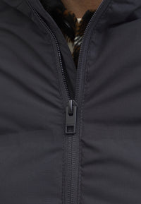 Jack & Jones Soho Steppjacke