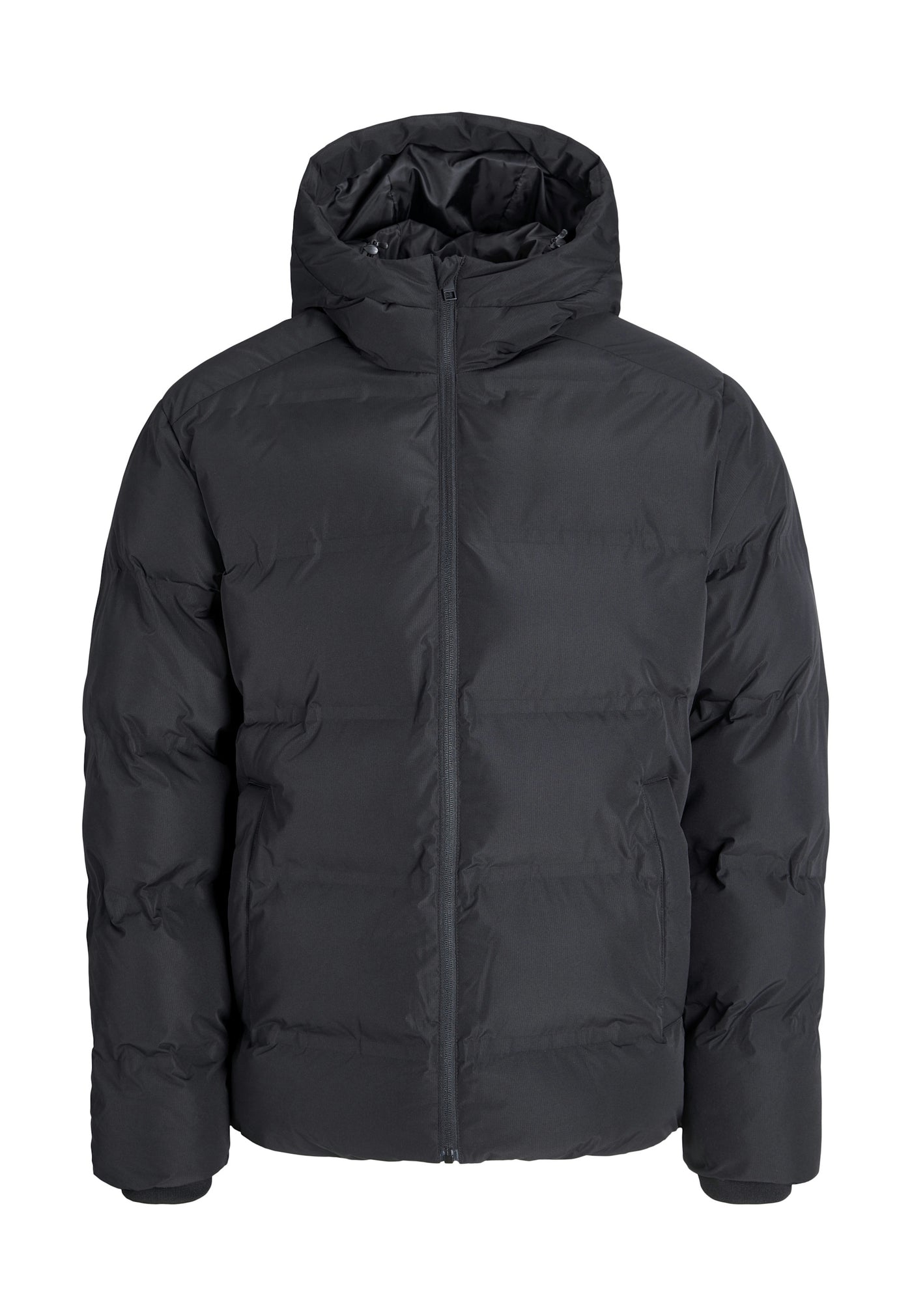 Jack & Jones Soho Steppjacke
