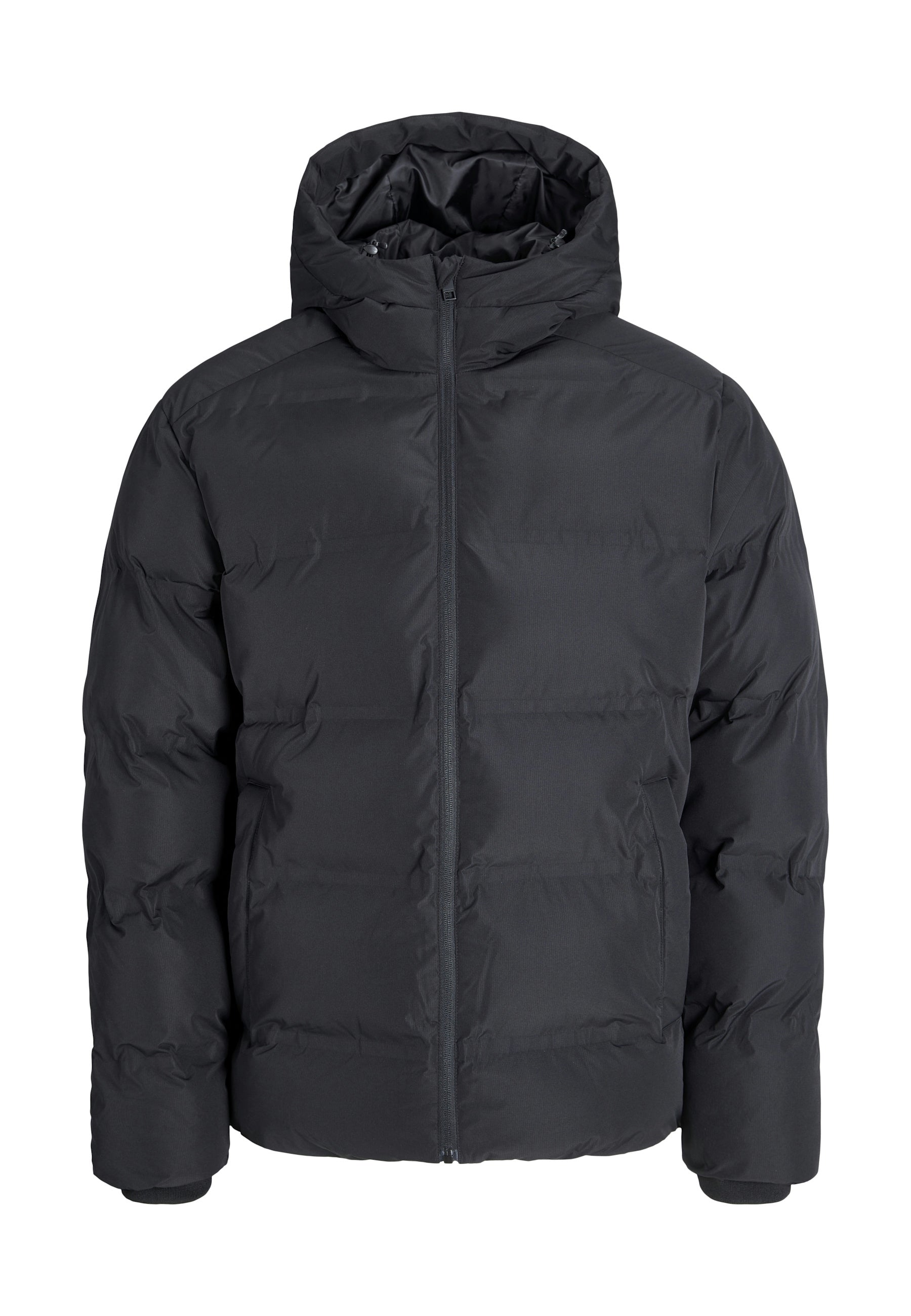 Jack & Jones Soho Steppjacke