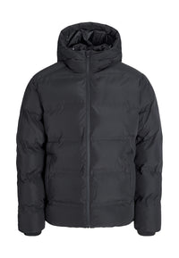 Jack & Jones Soho Steppjacke