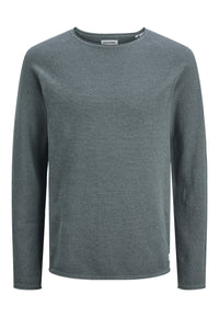 Jack & Jones Hill Strickpullover R-Neck