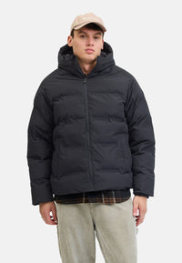 Jack & Jones Soho Steppjacke