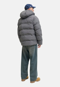 Jack & Jones Soho Steppjacke