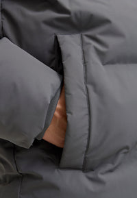 Jack & Jones Soho Steppjacke