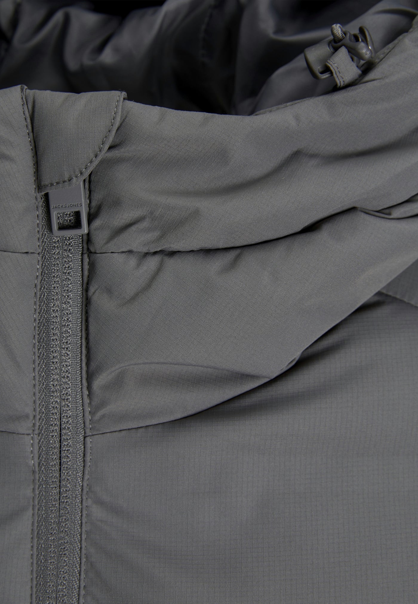 Jack & Jones Soho Steppjacke