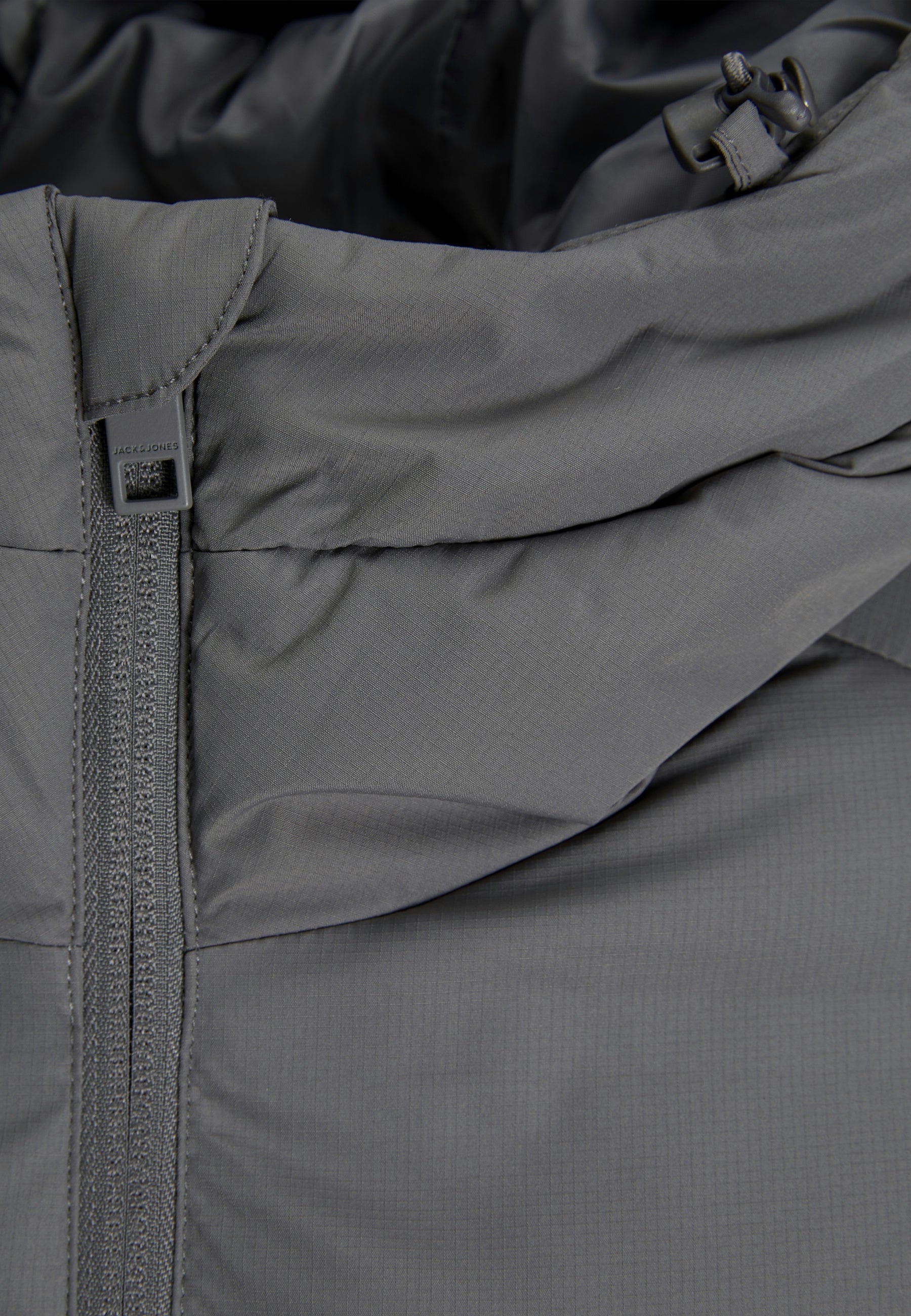 Jack & Jones Soho Steppjacke