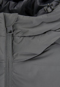 Jack & Jones Soho Steppjacke