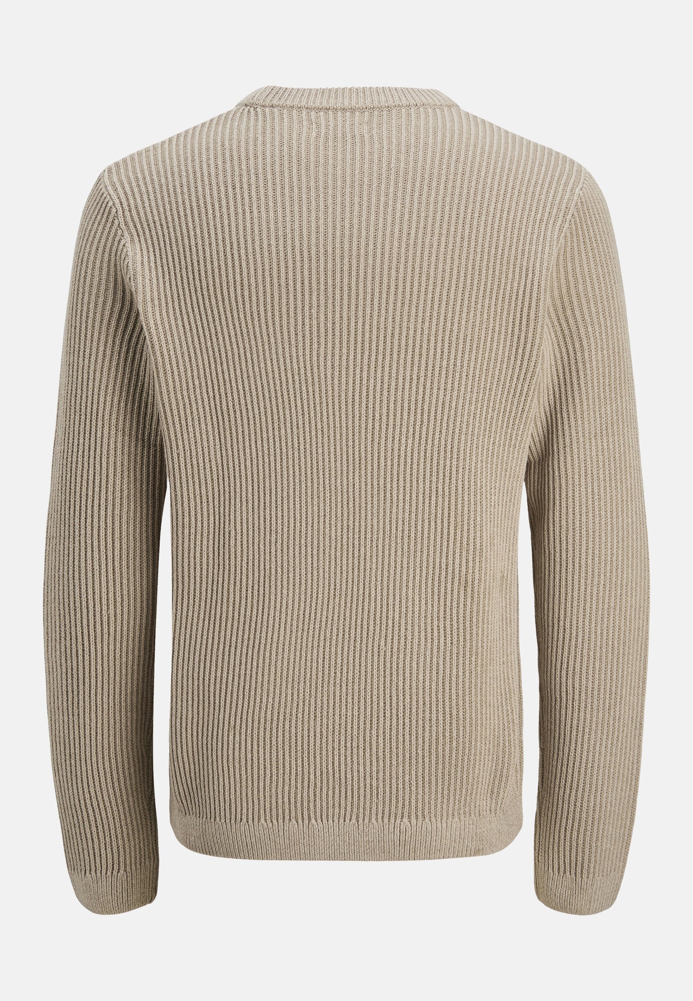 Jack & Jones Dover Strickpullover R-Neck