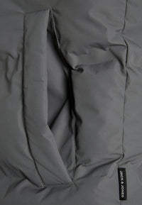 Jack & Jones Soho Steppjacke