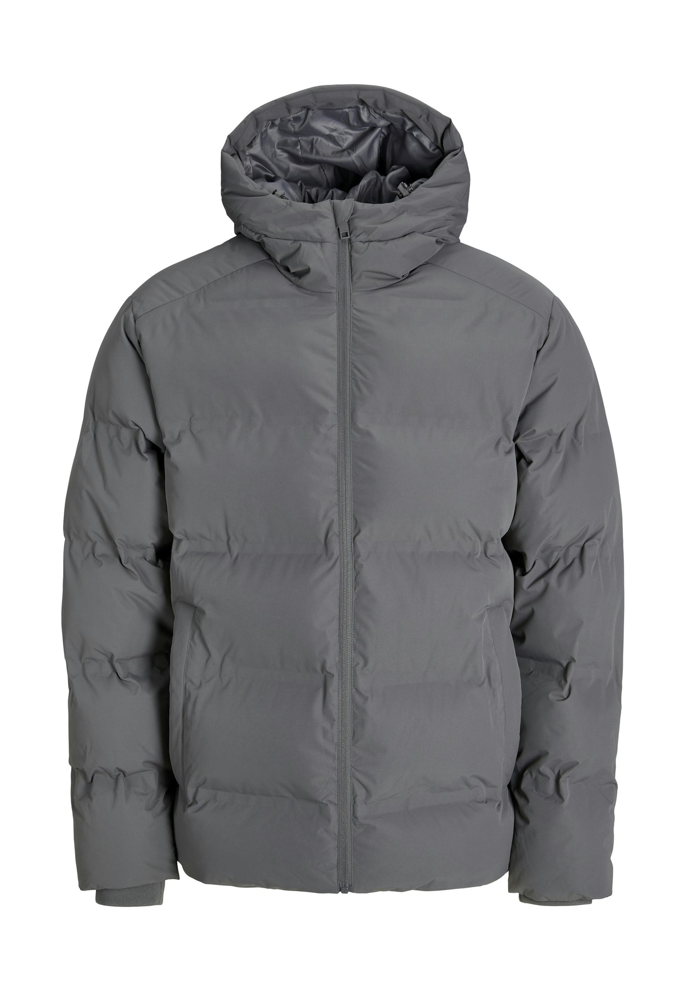 Jack & Jones Soho Steppjacke