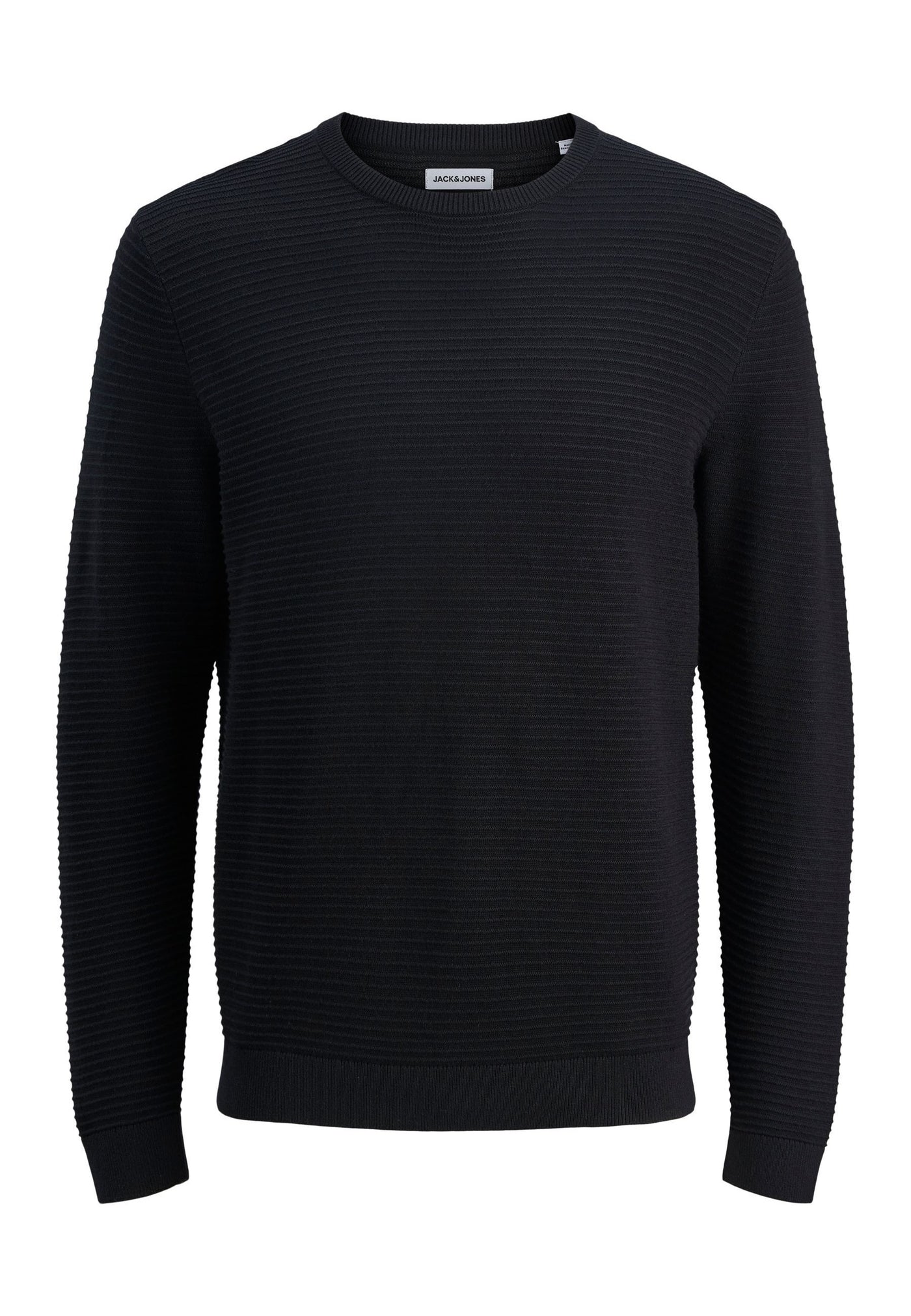 Jack & Jones Otto Strickpullover R-Neck