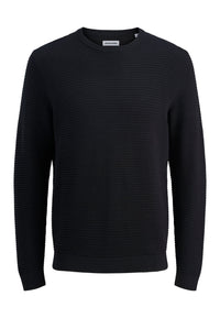 Jack & Jones Otto Strickpullover R-Neck